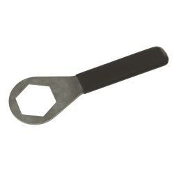 Water Sensor Wrench, Late Model