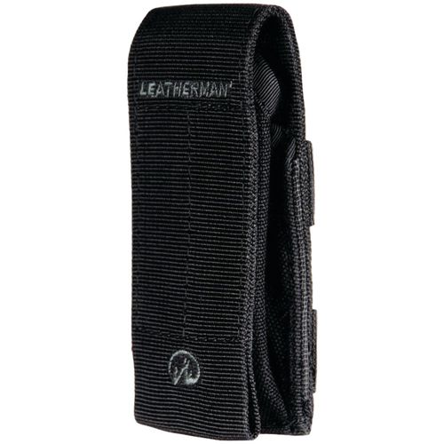 LEATHERMAN 931005 Black Molle Sheath