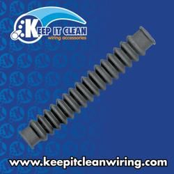 Rubber Door Loom