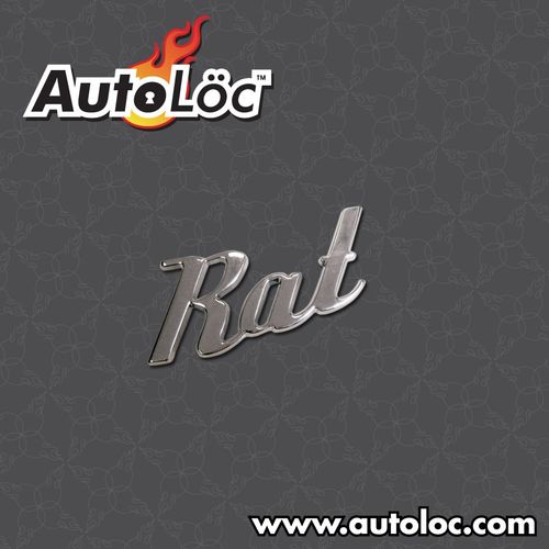 Smartscript Rat Script