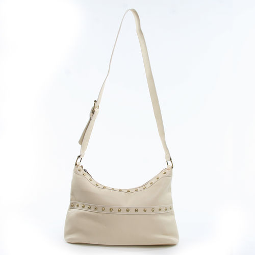 Large Stylish Shoulder Handbag Purse