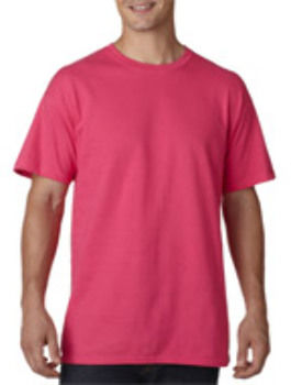 Gildan Adult T-Shirt Heliconia 5XL