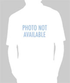 Badger Extreme Long Sleeve Cotton Tee White 4XL