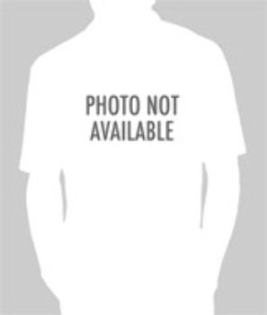 LA T Adult Fine Jersey V-Neck T-Shirt White S
