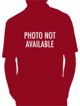 LA T Youth Fine Jersey Long Sleeve T-Shirt Garnet M
