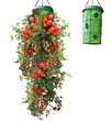 Vertical Grow Bag - New 9 Plant Deluxe Model