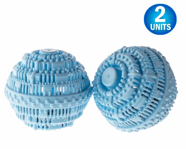 Ceramic Laundry Washing Ball - Large