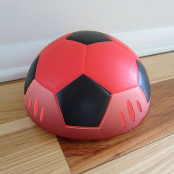 Wonder Ball - Hover Soccer Ball