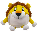 Wearable Pet Animals Lion