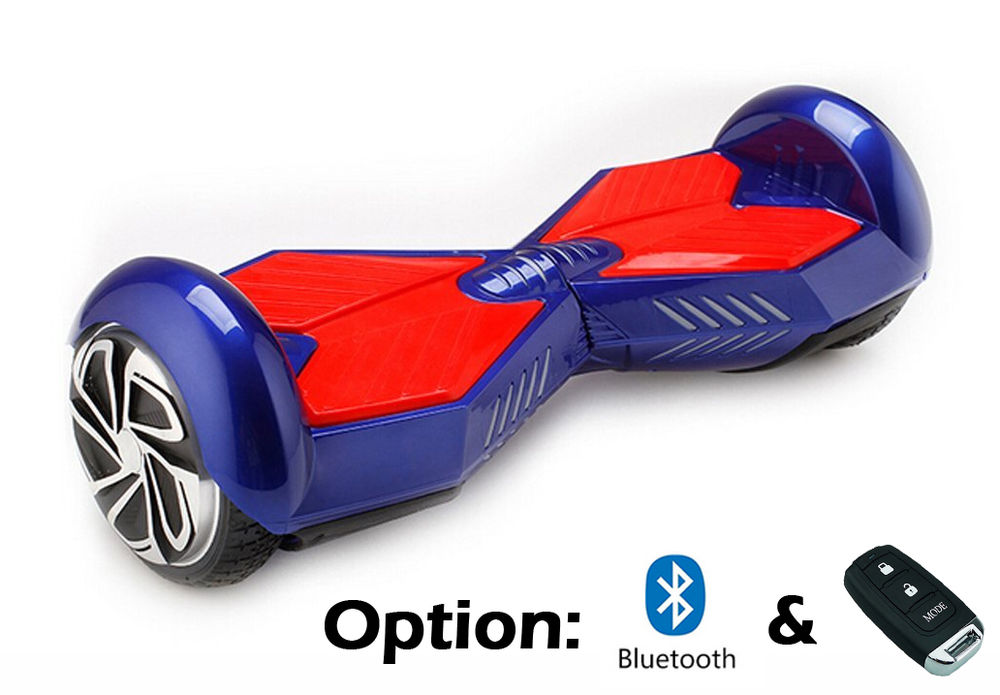 two wheel electric skateboard