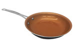 9.5 Inch Ceramic Non-Stick Titanium Frying Pan