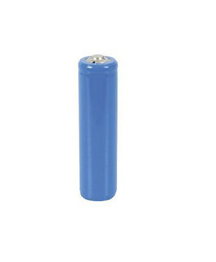 G-Series Lithium Ion Battery