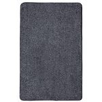 Microfiber Mud trap Super Absorbent Floor Mat with Nonslip Backing 27.5" x 18.1"