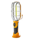 Cordless Ultra Bright LED Work Light - Magnetic Base, Hands Free Emergency Light, Indoor Outdoor Compact Light