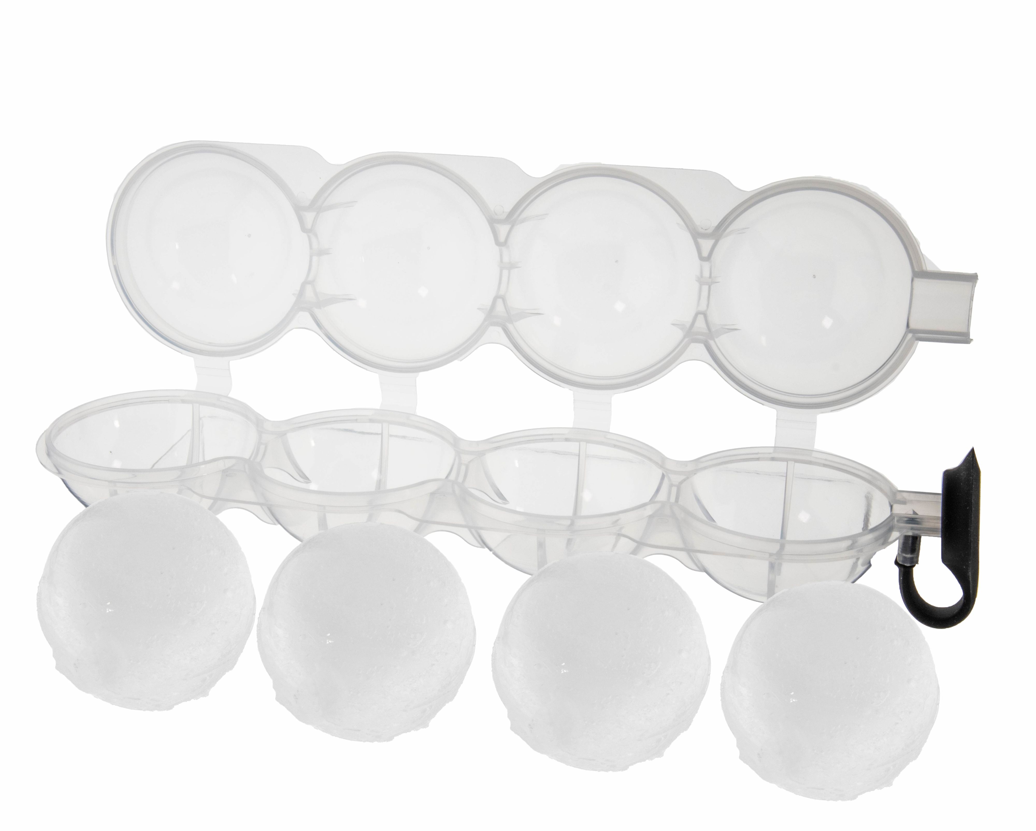 https://www.yourstoreonline.net/id4039242/name/largezoom_1/round-circular-ice-ball-maker-mold-tray-4-perfect-refreshing-ice-sphere-cube-balls.jpg