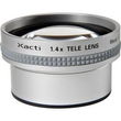 1.4x Wide-Angle Telephoto Lens Adapter