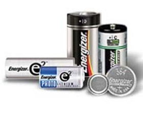EVEREADY GOLD-AAA-16PKeveready 