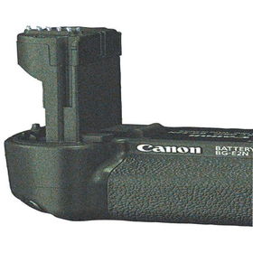BATTERY GRIP FOR EOS 40Dbattery 