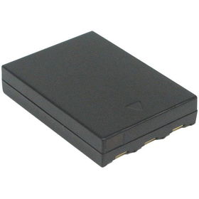 CANON REPL BATT NB-3Lcanon 
