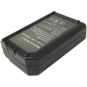 BATT FOR NIKON EN-EL7batt 