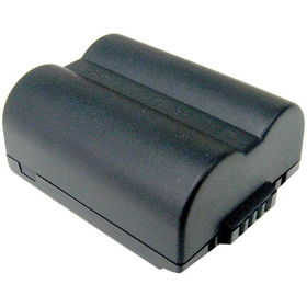 LENMAR DLP006 Panasonic(R) CGR-S006A Digital Camera Replacement Batterypanasonic 
