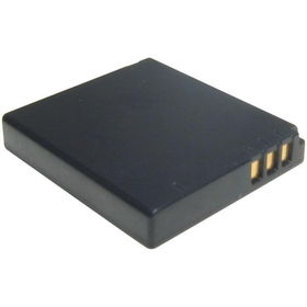 BATT PANASNC DMW-BCE10batt 