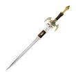 Kit Rae Exotath Sword