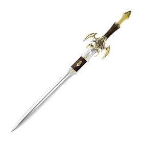 Kit Rae Exotath Swordkit 