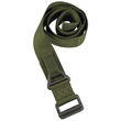 CQB/Rescue Belt, Small, OD Green