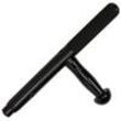 PR-24FX Expandable PR24 Baton, Epoxy Shaft