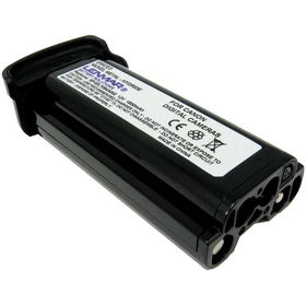 LENMAR DMCE3 Canon(R) NP-E3 Digital Camera Replacement Batterybatt 