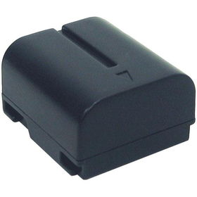 LENMAR LIJF707 JVC(R) BN-VF707 Camcorder Replacement Batteryjvc 