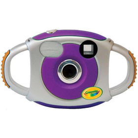 PRPL CRAYOLA DIGITAL CMRAprpl 
