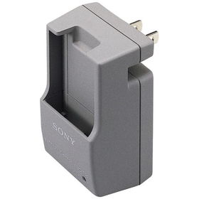 C SERIES BATTERY CHARGERseries 