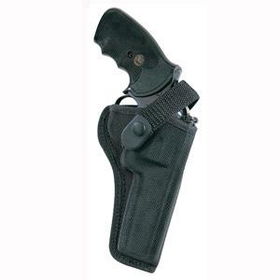 7000 Sporting Holster Black RH Size 10Asporting 