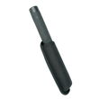 Expandable Baton Carrier, Black