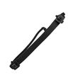 Universal Shoulder Harness Scabbard, Black