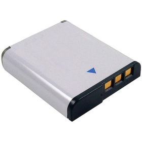 LENMAR DLSBG1 Sony(R) NP-BG1 Digital Camera Replacement Batterycybrshot 