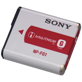 W&H SERIES INFOLITHIUM BTseries 