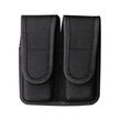 7302 Double Mag Pouch OD Size 2 Staggered Hidden