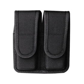 7302 Double Mag Pouch OD Size 2 Staggered Hiddendouble 