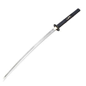 Sword of Hiro, Damascus, Limited Editionsword 