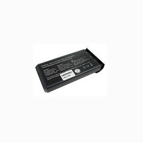 14.8V 4400mAh    Lithium-Ionmah 