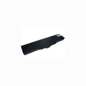 14.8V 6600mAh    Lithium-Ionmah 