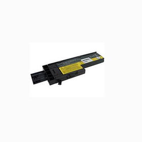 14.4V 2200mAh    Lithium-Ionmah 