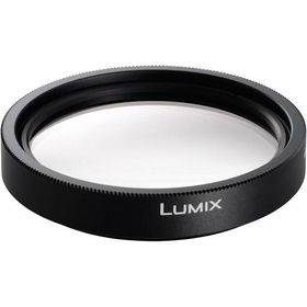 Multi-Coat Protector for Panasonic Lumix Digital Camerasmulticoat 