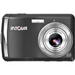 10.0MP Camera with 3x Optical Zoom and Waterproof Housing