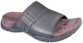 TEVA Basalt Slideteva 
