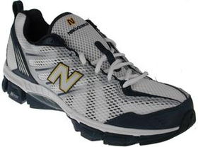 NEW BALANCE MR710WNbalance 