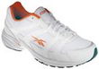 REEBOK RW Walk Lite